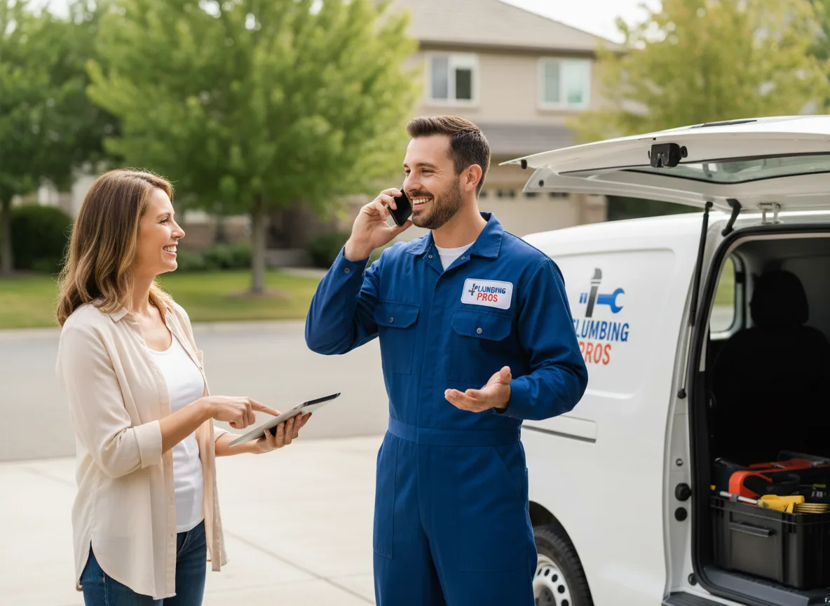 Water Heater Repair Trosper, KY FAQs